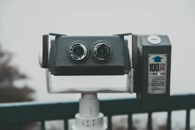 La guía definitiva para automatización con chatbots