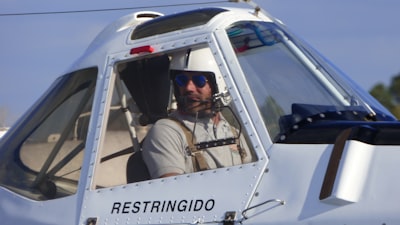 Mejores empresas para copiloto de IA en Granada