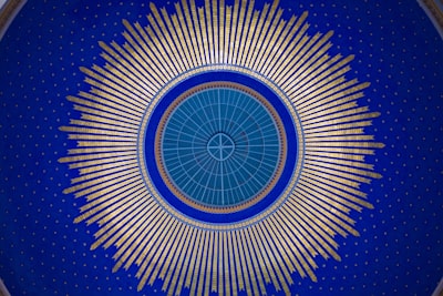 Inteligencia determinística para misiones críticas
