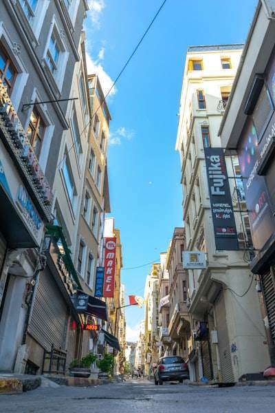 Los mejores proveedores de tiendas en línea en España 2024