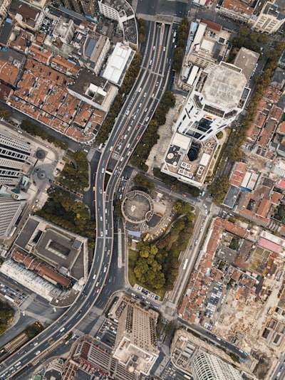 Guía para optimizar el flujo de trabajo con n8n en Sabadell