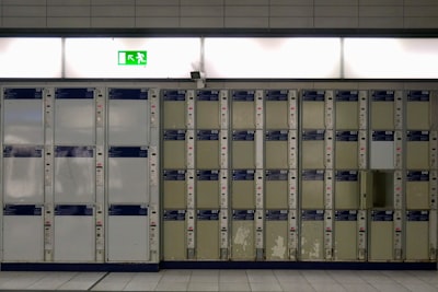 Estamos midiendo incorrectamente la sustentabilidad de los data centers