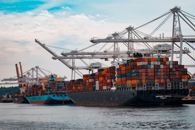 Control de exportación de IA: ¿quién queda excluido?
