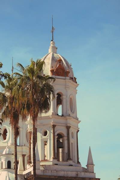 La mejor forma de hallar software en San Javier