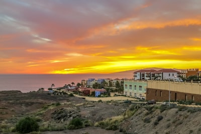 Mejores empresas para soluciones laborales en Santa Cruz de Tenerife