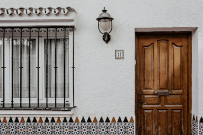 El valor a largo plazo de un portal de inquilinos con renovaciones de alquiler