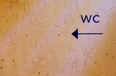 Consejo profesional necesario