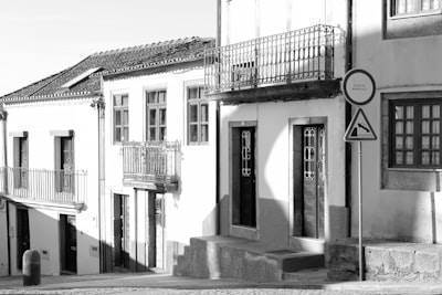 Consultoría profesional en aplicaciones en Ourense