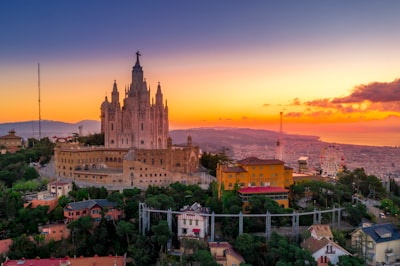Los 30 especialistas en software legal más destacados de Barcelona