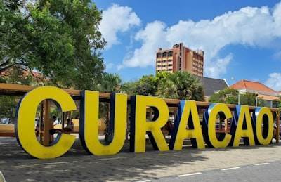Los 100 principales expertos en consultoría tecnológica en Burriana