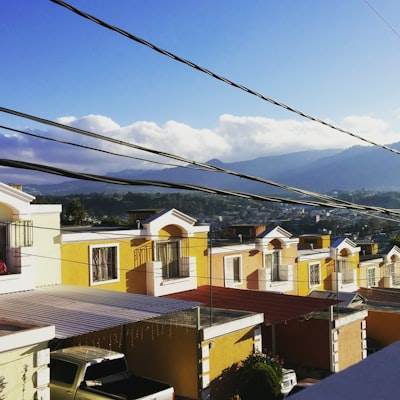 Mejores empresas de Power BI en Galapagar