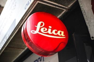 Mejores Agencias de IA en Leioa