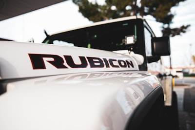 Mejores empresas de servicios personalizados en Rubí