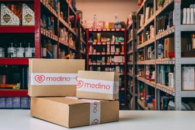 Las aplicaciones móviles siguen en riesgo