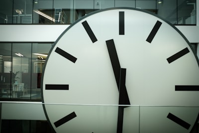 Las 10 mejores herramientas para rastreo de tiempo en Málaga