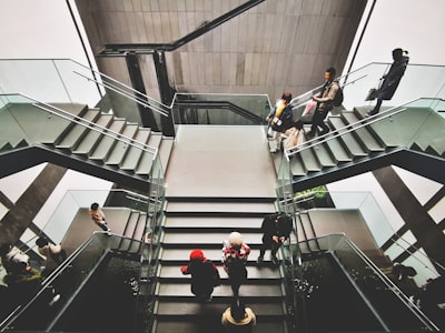 Las mejores empresas de gestión de academia de baile en Palma
