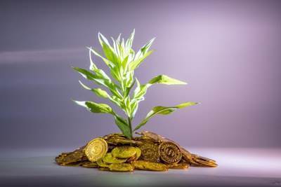 5 mercados de alto crecimiento en 2026