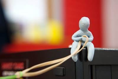 Conmutador virtual automatizado: la solución para el crecimiento empresarial