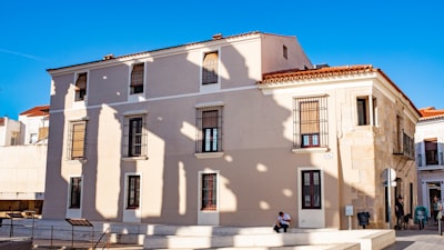 Principales Expertos en n8n en Castellón de la Plana