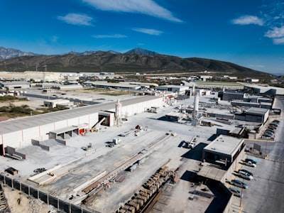 Las 15 mejores empresas de automatización de procesos en Fuenlabrada