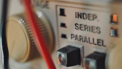 Optimized H2 for SEO: Upgrade Your Customer Attention with an Intelligent Exchange System