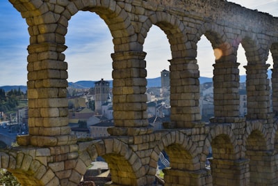 Mejores empresas de software web personalizado en Segovia