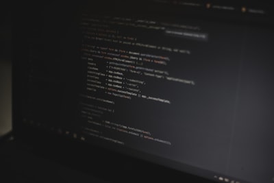 Desarrollo personalizado de SaaS: principales características
