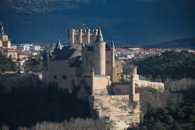 Descubre las mejores aplicaciones web en Alcázar de San Juan