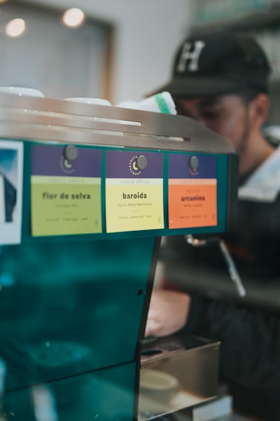 Socio oficial en automatización de recordatorios de pago