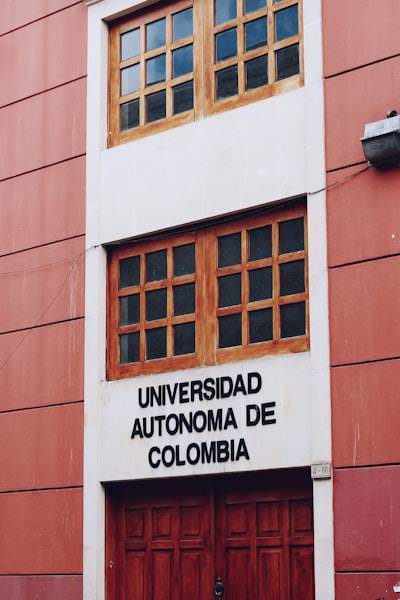 Servicios de IA profesionales en Villaviciosa de Odón