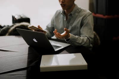 Desarrollo de tableros de negocios en tiempo real en Sevilla