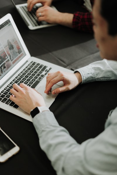 Los mejores expertos en intranet y onboarding 2026