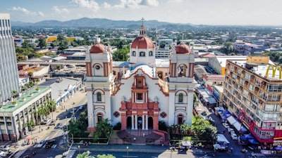 Los 30 mejores expertos en bots de Instagram en San Javier