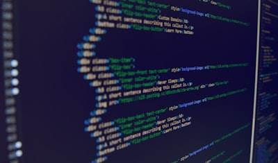Top 100 Empresas Desarrollo Web Ansoáin