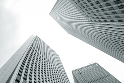 Las Establecoins en Finanzas Corporativas