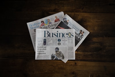 Beneficios de una intranet con noticias corporativas