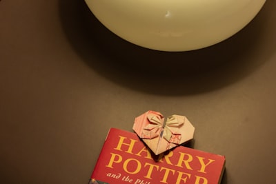 No hay consumo ético de Harry Potter en HBO.