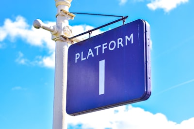 Mejores empresas para integración en A Coruña