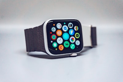 Smartwatches híbridos: la tendencia anti-smartwatch que nadie ha hecho bien
