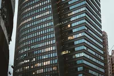 Top empresas IA frente a externalización en Vitoria