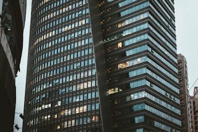 Top 20 Developers of Intelligent Agents
======================================