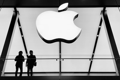 Nueva arquitectura de Apple Intelligence en profundidad