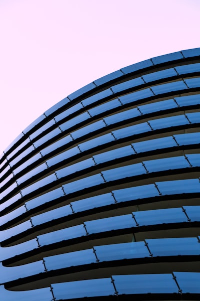 Mejores empresas para arquitectura de software en Málaga