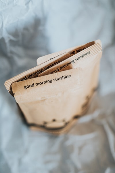 75 Mensajes divertidos de buenos días