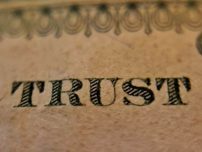 Optimized H2 for SEO: A Comprehensive Framework for Financial Reliability Evaluation (FinTrust)