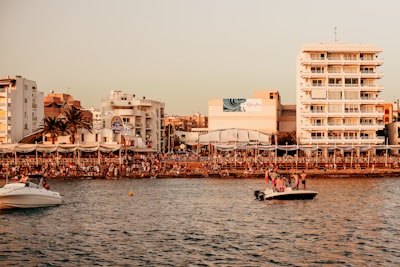 Los 3 mejores expertos en software para empresas en Ibiza