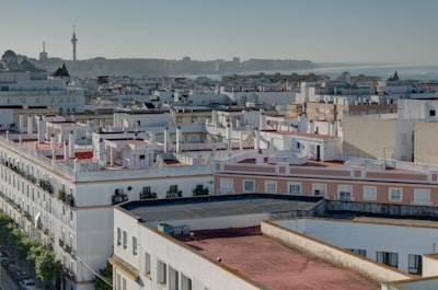 Las mejores empresas de n8n en Murcia