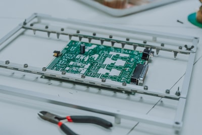 Obtener soporte técnico para el desarrollo de paneles de Power BI para la gestión