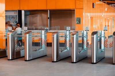 Mejores empresas de automatización de negocios de catering en Barcelona