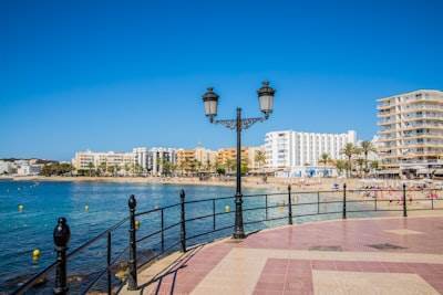 Mejores empresas de software empresarial en Ibiza